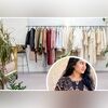 ashbotique